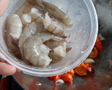 Foto langkah ke 2 dari resep Tumis Genjer.