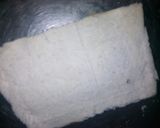 A picture of step 3 of Sandwich.