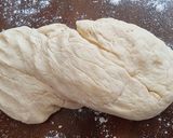 Foto del paso 3 de la receta: Roles de canela