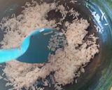 Foto del paso 3 de la receta: Arroz rojo