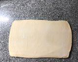 Foto del paso 11 de la receta: Medialunas de manteca 🥐