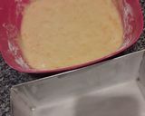 Foto del paso 5 de la receta: Budín de Zanahoria (dulce)🥕 (Apto 👶+24m)
