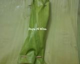 Foto langkah ke 2 dari resep 186. Payeuh Udeung (Pepes Udang).