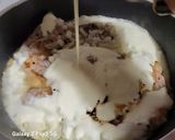 Foto del paso 2 de la receta: Cerdo a la Crema 👩🏻‍🍳