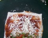 A picture of step 5 of Sandwich Rollups.
