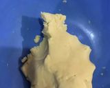 Foto langkah ke 2 dari resep Pie susu.
