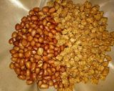 Foto langkah ke 1 dari resep Oreg Tempe Kacang.