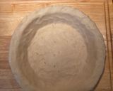 Foto del paso 5 de la receta: Pay de Calabaza de Castilla