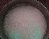 દૂધી નો હલવો(Dudhi Halwa Recipe in Gujarati) રેસીપી સ્ટેપ1ફોટો