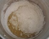 عکس مرحله 3 از دستور کلوچه برساق