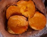 Foto del paso 5 de la receta: Matambre tiernizado con calabaza