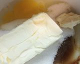 Foto del paso 1 de la receta: Lemon pie