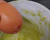 A picture of step 3 of Avocado mousse.