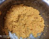 कुरकुरीत कॉर्न भजी (corn bahji recipe in marathi) रेसिपी स्टेप 2 फोटो 