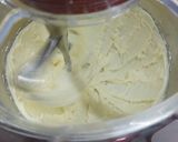 Mandulamag recept fázis 5 fotója