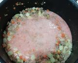 Foto del paso 5 de la receta: Picadillo fácil y rápido