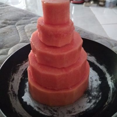 Langkah 1
