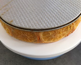 Foto del paso 8 de la receta: Pastel de naranja y almendra sin harina 🍊