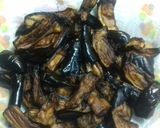 صورة لخطوة 3 من وصفة لفة فلافل