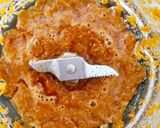 Foto del paso 1 de la receta: Tallarín en salsa natural