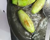 Shahi Stuffed Parwal recipe step 5 photo
