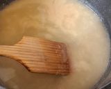 Foto del paso 6 de la receta: Pechugas al vino blanco