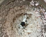 Vellai adai and uppu adai recipe step 3 photo