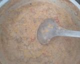 Foto do passo 6 de Torta de abobrinha com carne moída