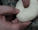 Foto del paso 15 de la receta: Pan Bagel Casero