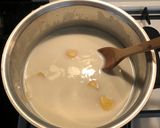 Foto del paso 1 de la receta: Arroz con leche