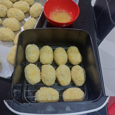 Langkah 13