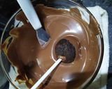 Foto del paso 4 de la receta: Cake Pops