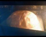 Foto del paso 6 de la receta Toña