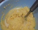 Foto langkah ke 1 dari resep Cottage Pie.