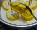 Foto langkah ke 2 dari resep Jasuke Stick Keju.