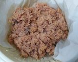 Foto del paso 2 de la receta: Causa de pulpa de cangrejo