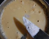 सत्तू का शरबत (sattu ka sharbat recipe in Hindi) रेसिपी चरण 1 फोटो