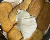 Foto del paso 21 de la receta: Tiramisú