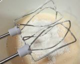 Foto del paso 5 de la receta: Marble Cake