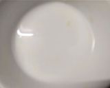 A picture of step 4 of Tomato soup.