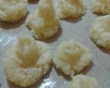 Foto del paso 5 de la receta: Coquitos