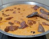 Foto langkah ke 3 dari resep Rendang Daging Ekonomis.