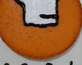 A picture of step 3 of Cookpadturns3.