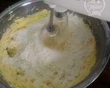 Foto langkah ke 4 dari resep Putu Belanda.