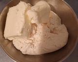 Foto del paso 3 de la receta: Queso Crema casero