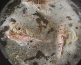 Foto del paso 3 de la receta: Arroz con marisco