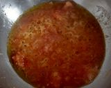Foto del paso 8 de la receta: Gambones en salsa