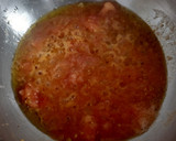 Foto del paso 8 de la receta: Gambones en salsa