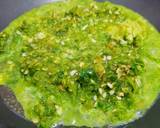 Ayam Penyet Sambel Ijo