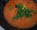 Foto del paso 2 de la receta: Lentejas con lomito